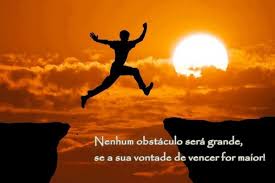 Resultado de imagem para mensagem de vitória