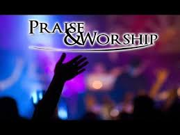 All lives matter to jesus christ! Non Stop Praise And Worship Songs Praise And Worship Songs Worship Songs Lyrics Praise Songs