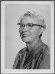 Our Grandparents Williams and Colvin. I'm sure these faces probably look  familiar.