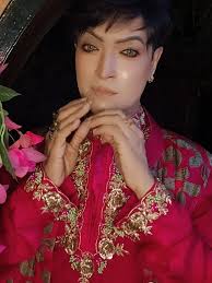 Exploring the Journey of #AdolfKhan in Bangladesh