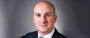 The changing face of supermarket real estate