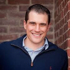 Our Blog Learn from expert marketers