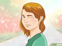 We did not find results for: 3 Ways To Be A Wingwoman Wikihow