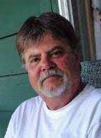 Scott William Eland Obituary 2020