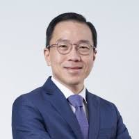 Priscilla Vincent Email & Phone Number