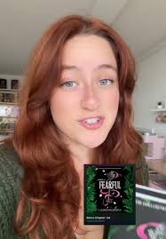 Kai Powerful Bonus Chapters