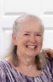 Obituary information for Vicki Kay Beasley