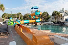 Image result for resort