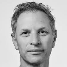 Longform Podcast #221: Adam Moss · Longform