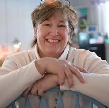 Cheryl Ziolkowski's Instagram, Twitter & Facebook