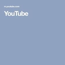 Pinterest Te Elif Eken Elif7422 En Sevdikleri Fikirlerin Koleksiyonlarini Gorun