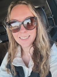 Kami White (@kamiwhite90) • Instagram photos and videos