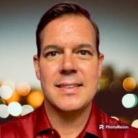 30+ "Jon Whitlock" profiles