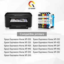 Latest software to install your equipment. PagimdÄ— Supuve Sijonas Epson Xp 332 335 Rubberlesque Com