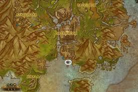 I do see the heroic version, but i'm not geared enough to qualify. Full Guide War Campaign World Of Warcraft Gameplay Guides
