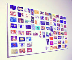 To view your giftcard's balance: 30 Gift Card Crafts Raise Ideas Gift Card Craft Gift Card Gift Card Balance
