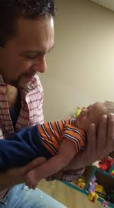 Jonathan Yancy Obituary