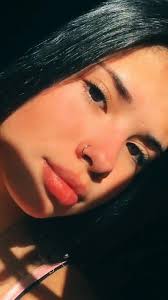 🥴🥴 #fyp #parati #viral