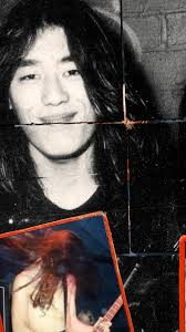 HAYDEN ORPHEUM with Q&A Ray Ahn and Blackie., ‘My cheeks hurt. I was  smiling from ear to ear the entire way through… pure joy’, ‘Bloody great’,  ‘ Ripper of a doco’, ‘Just ‘raw, powerful, ...