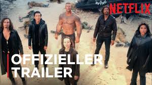 Luther schiebt durch die hingabe für seine arbeit sein privatleben so weit in den hintergrund, dass seine ehe daran zerbricht. The Umbrella Academy Wann Erscheint Staffel 3 Bei Netflix Pc Magazin