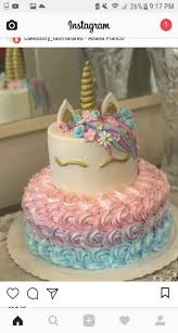 Ver más ideas sobre pasteles de unicornio, pastel de cumpleaños de unicornio, pasteles. 67 Ideas Cupcakes Unicornio Pastel De Unicorn Birthday Cake Cake Unicorn Desserts