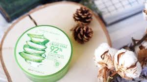 Private label custom 100% nature organic aloe vera extract aloe vera soothing gel for face. 12 Manfaat Aloe Vera Soothing Gel Yang Masih Jarang Diketahui Klubwanita Com