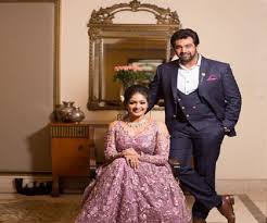 He died at the age of 39 on 7 june 2020 due. Late Actor Chiranjeevi Sarja S Wife Meghana Raj Three Months Pregnant Report