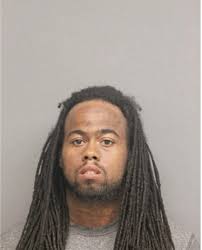 ᐅ Illinois Criminal Records 2009-2026