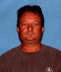 March madness: A month of murder and mayhem in the DFW area