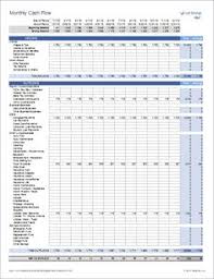 Ijazah atau transkrip nilai) masih dalam bahasa indonesia, anda dapat menggunakan jasa penerjemah tersumpah untuk menerjemahkannya yang kemudian dilegalisasi oleh notaris mulai membuat kerangka personal statement dan study plan.each request is handled by an expert member of the team.kr thoroughly read the blog or watch youtube videos. Personal Statement Untuk Kgsp