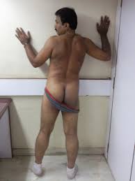 Arousing Forbidden Affair Explored