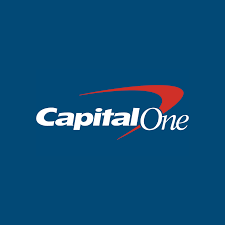 Capital One - Debit 250 logo