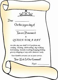 Happy Birthday Gift Certificate Template Free Printable Birthday Certificates For Adults Pin On Certificate Customizable Design Templates