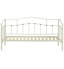 It is an ideal solution for living in a small space. Portable Day And Night Sofa Bed Cheap Daybed For Sale Buy Indoor Daybed Daybed Couch Sofa Daybeds For Sale Indian Daybed Product On Alibaba Com
