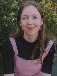 Creators — Scribble