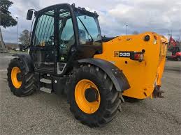 Image result for romarm model 95