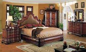 Pin On Amazing Bedrooms