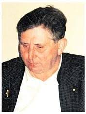 Todesanzeigen von Erwin Eberle