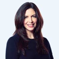 Susan Edinger Email & Phone Number