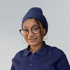 Paige Herron's Instagram, Twitter & Facebook