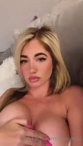 Cassidyxo onlyfans xxx porn videos