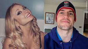 The moment that actor henry cavill came out and announced natalie viscuso is showing the world that this is simply not the truth for all. Natalie Viscuso Dplu24bfv7hnm View Natalie Viscuso S Profile On Linkedin The World S Largest Professional Community Irini Cheliou