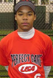 Class of 2007 Pennsylvania HS Baseball Player State Rankings