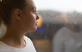 Life. Journey. Recovery. Hope. RHA Hilltop to Address the Opioid and  Substance Abuse Crisis