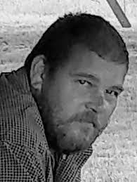 David Eugene Pinkard