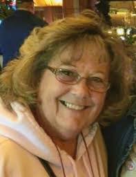 Beverly Toth's Instagram, Twitter & Facebook