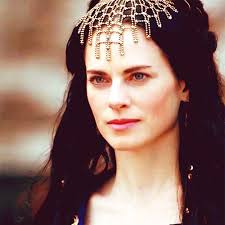 Princess Kwenthrith