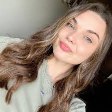 Best frozen fruit brand for smoothies