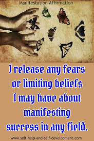 The i am journal is a type of journaling method where you write as if you are consciously manifesting with every word. 35 Manifestation Affirmations To Help You Manifest