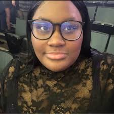 The reunion has opened my eyes to how selfish and petty Olandria and Chelly  are. SMH.